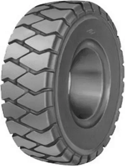Шина ADVANCE LB033 5,00-8 10PR TTF