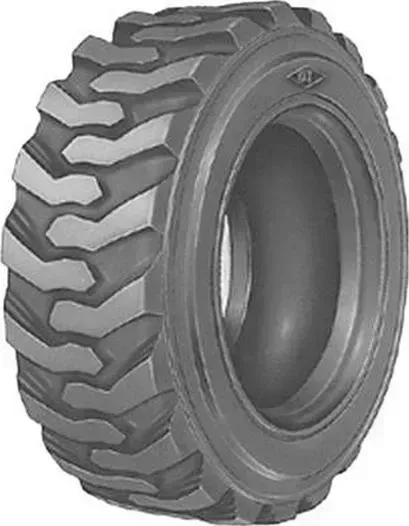 Шина ADVANCE L2B L-2B 12-16,5 12PR TL
