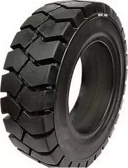 Шина ADVANCE OB502 6,50-10 10PR TT