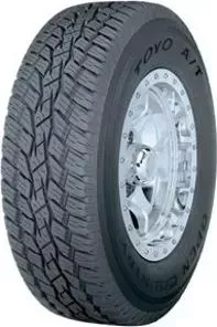 Шина TOYO OPEN COUNTRY A/T 35*12.5R15 113Q