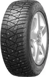 Шина DUNLOPGY ICETOUCH D-STUD DUNLOP 185/60R15 88T XL шип