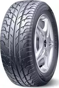 Шина TIGAR SYNERIS 205/55R16 91W TL