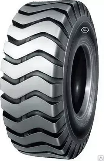 ADVANCE 23,5-25 20PR TT L-3K