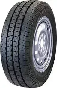 Шина FULLRUN SUPER2000 HIFLY 205/65R16C 8 сл. (107/105T) TL*(2012)