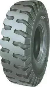 Шина LINGLONG LL56 (E-3) 18,00-25 32PR TT LL56 CR (COLD)