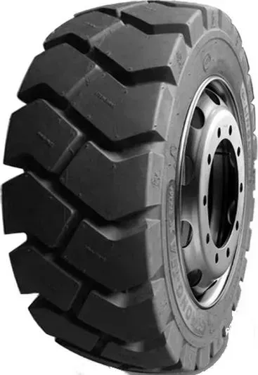Шина LINGLONG LF401 28X9-15 14PR
