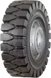 Шина LINGLONG LS601 28X9-15 (8,15-15) 7.00 SOLID