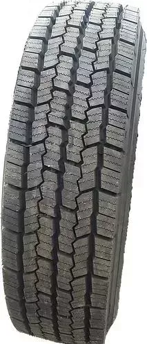 Шина LINGLONG LDW808 BDW808 7,00R16LT 14PR 118/114L TT ведущая ось