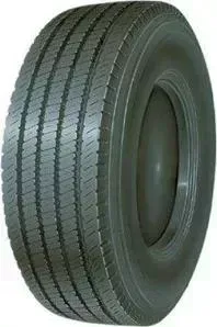 Шина LINGLONG LLF02 F02E+ 315/80R22.5 20сл. 156/150 M/L рулевые оси