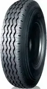 Шина LINGLONG F830 7.00R16ТТ 12PR 115/110M все оси
