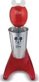 Блендер ARIETE 625 Disney