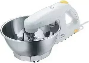 Измельчитель ARIETE 260/4