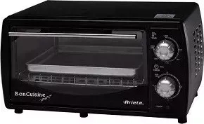 Мини-печь ARIETE 907