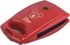 Сэндвичница ARIETE 1925 Disney