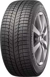 Шина MICHELIN X-ICE 3 X-ICE-3 175/70R13 86T
