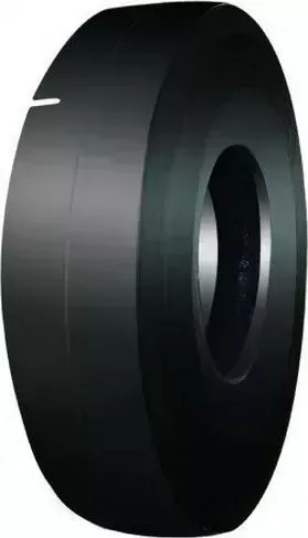 NEUMASTER L5S/W7 12,00-24 24PR TT