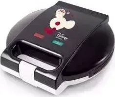 Сэндвичница ARIETE 1926 Disney