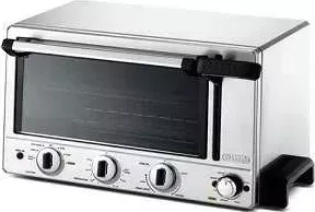 Мини-печь DE LONGHI EOP2046