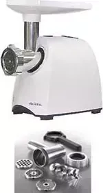 Мясорубка ARIETE 2984