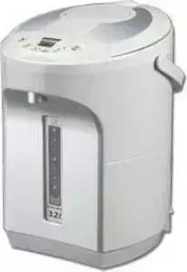 Термопот DAEWOO Electronics DI-1181S