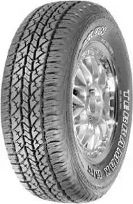 Шина SAILUN Terramax H/T 245/70R16 107T