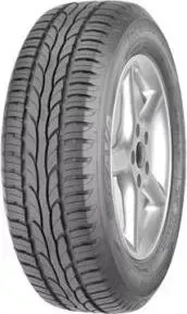 Шина SAVA INTENSA HP 185/60R15 88H XL