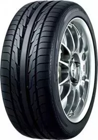 Шина TOYO DRB DRB 225/50R17 94V