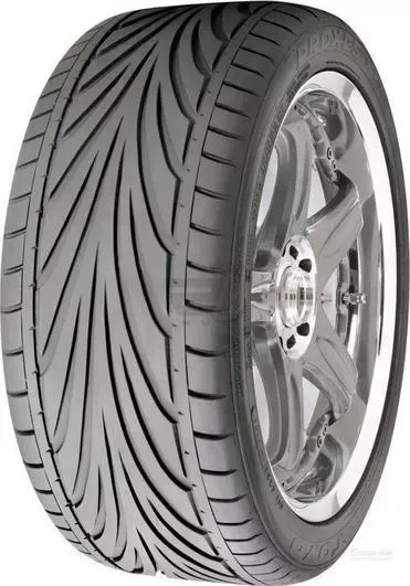 Шина TOYO PROXES T1R 245/45R19 102Y