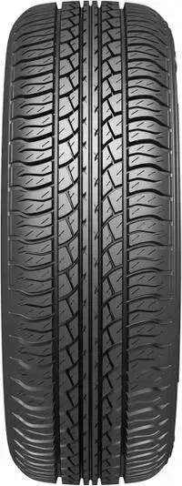 Шина BELSHINA БИ 555 БИ-555 185/60R14