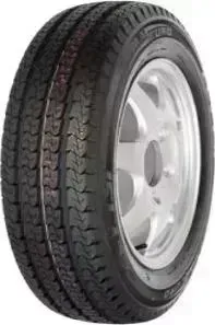 Шина НкШЗ КАМА EURO LCV-131 Кама EURO-131 215/65R15C 104/102R