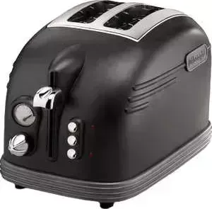 Тостер DE LONGHI CTM 2023