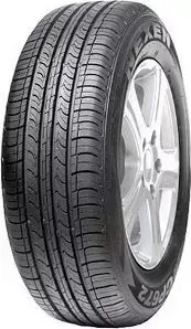 Шина NEXEN Classe Premier 672@ 215/65R16 98H
