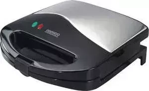 Сэндвичница DAEWOO Electronics DI 2413S