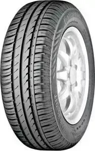 Шина CONTINENTAL CONTIECOCONTACT 3 185/65R14 86T