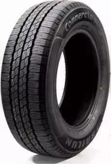 Шина SAILUN COMMERCIO VX1 215/65R16C 109/107R