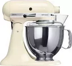 Миксер KitchenAid 5KSM150PSEAC