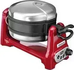 Сэндвичница KitchenAid 5KWB100EER