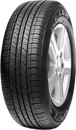 Шина NEXEN Classe Premier 672 205/65R16 95H