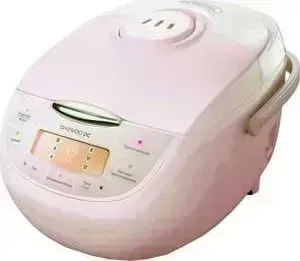 Мультиварка DAEWOO Electronics DMC-150