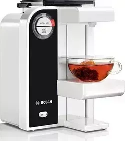 Термопот BOSCH THD 2021