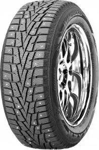 Шина NEXEN WINGUARD WINSPIKE SUV 235/80R17 120/117Q шип