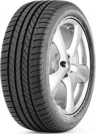 Шина GOODYEAR EFFICIENTGRIP PERFORMANCE 235/55R17 99Y