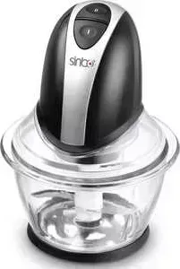 Кухонный комбайн SINBO SHB-3048