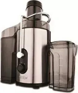 Соковыжималка SINBO SJ-3128