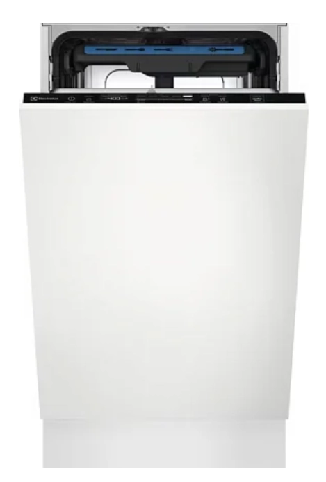 Посудомоечная машина встраиваемая ELECTROLUX EEM43201L
