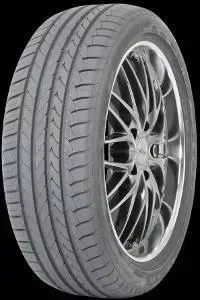 Шина GOODYEAR EFFICIENTGRIP 205/60R16 92W