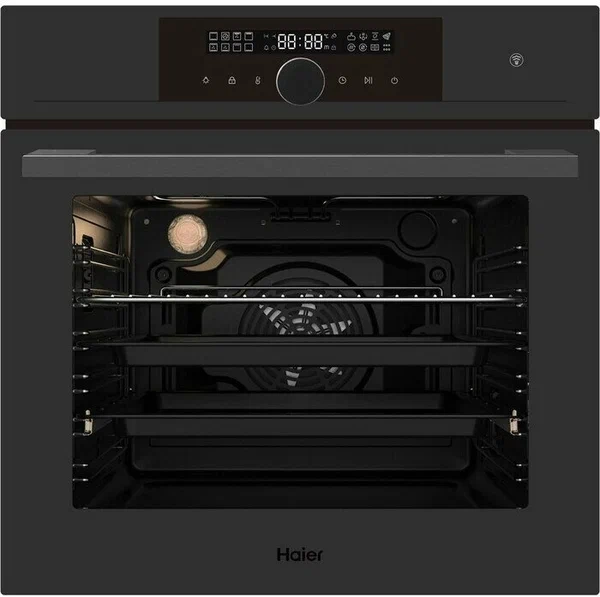 Шкаф Haier Духовой HOX-FP5RAGG