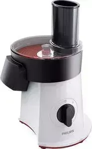 Измельчитель PHILIPS HR1387/80