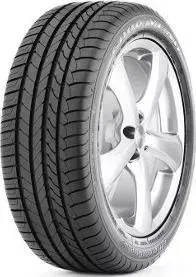 Шина GOODYEAR Effigrip ROF EFFIGRIP 245/45R19 102Y XL ROF MOE
