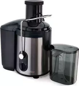 Соковыжималка SINBO SJ-3127